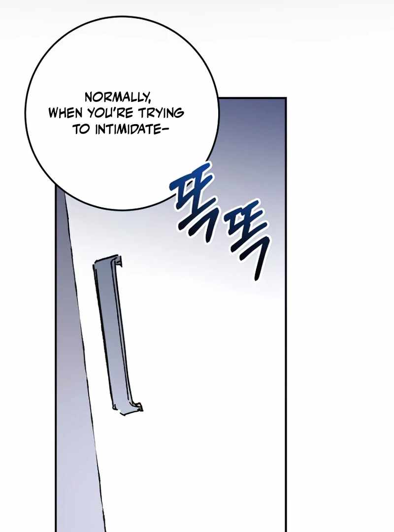 I Became a Civil Servant in a Magical World Chapter 36 2